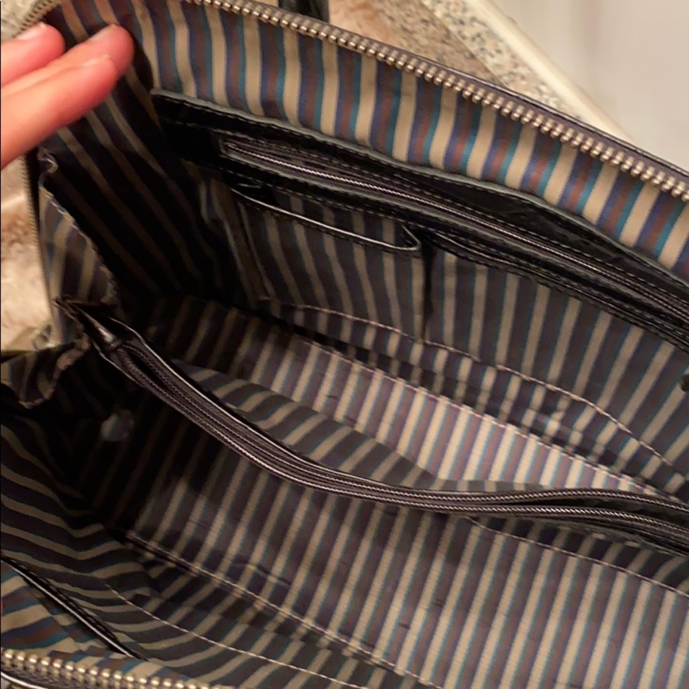 Bag - Picture 7 of 9
